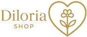 دیلوریا شاپ